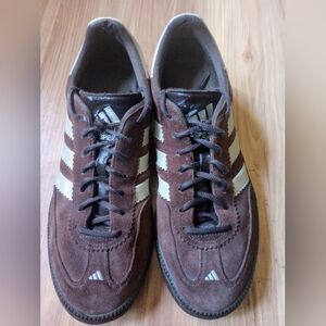 Adidas Handball Spezial Mens shoes size 11